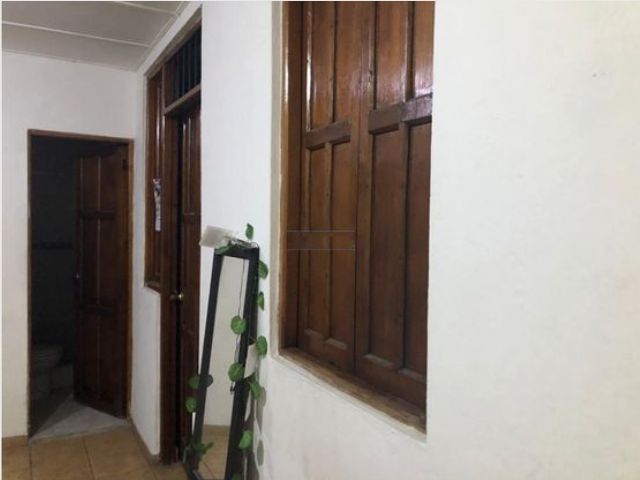 Casa En Venta En Getsemani Cartagena X