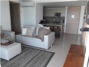 link and photo to view Apartamento - 22894