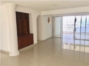 Casa para Venta en Crespo 1044364_1