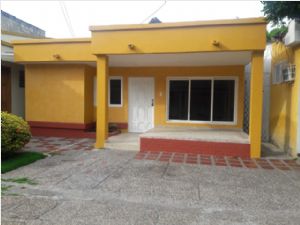 Casa para Venta en Crespo 1063886_1