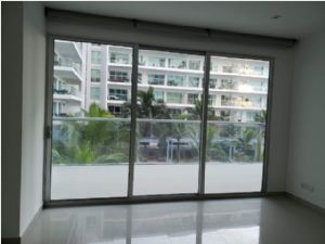 link and photo to view Apartamento - 22919