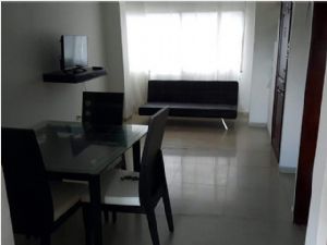 link and photo to view Apartamento - 22924