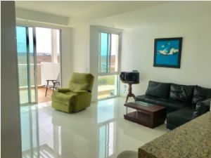 link and photo to view Apartamento - 22933