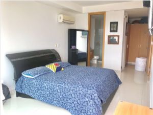 ACR ofrece Apartamento en Venta - La Boquilla 1190672_Portada_4