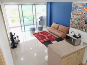 link and photo to view Apartamento - 22964