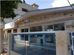 ACR ofrece Casa en Venta - Crespo 1557791_Portada_4