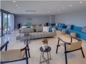 ACR ofrece Apartamento en Venta - La Boquilla 1583953_Portada_4