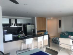 ACR ofrece Apartamento en Venta - Karibana 1604449_Portada_4