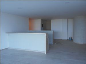 ACR ofrece Apartamento en Venta - Crespo 1691159_Portada_4