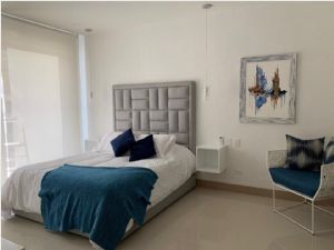 ACR ofrece Apartamento en Venta - La Boquilla 1868503_Portada_4