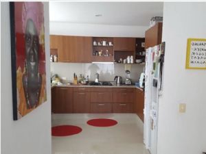 ACR ofrece Apartamento en Venta - Laguna Club 1900814_Portada_4