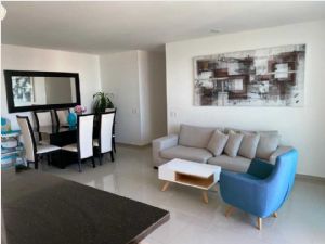 ACR ofrece Apartamento en Venta - Crespo 2340811_Portada_4