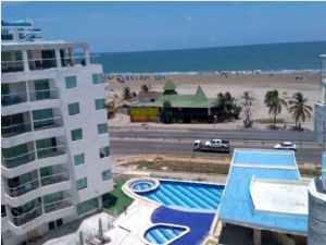 ACR ofrece Apartamento en Venta - Cielo Mar 2397344_Portada_4