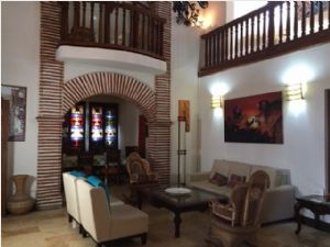 ACR ofrece Casa en Venta - Centro 243450_Portada_4