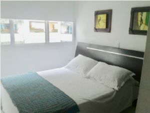 link and photo to view Apartamento - 23088