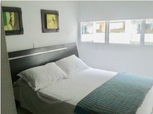 ACR ofrece Apartamento en Venta - La Boquilla 2462982_Portada_4