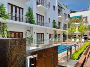 ACR ofrece Apartamento en Venta - Centro 2526196_Portada_4