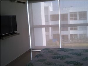 ACR ofrece Apartamento en Venta - La Boquilla 2528295_Portada_4