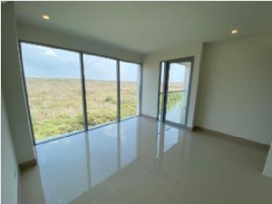 link and photo to view Apartamento - 23102