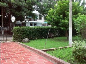 ACR ofrece Casa en Venta - Santa Lucia 258497_Portada_4