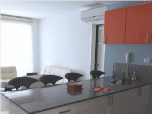ACR ofrece Apartamento en Venta - La Boquilla 2627878_Portada_4