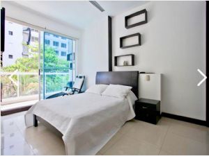 ACR ofrece Apartamento en Venta - La Boquilla 2644574_Portada_4