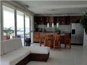 ACR ofrece Apartamento en Venta - La Boquilla 2652571_Portada_4