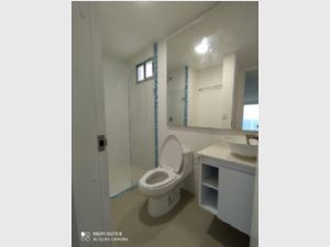 link and photo to view Apartamento - 23134