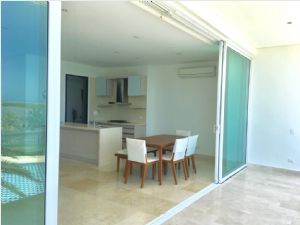 ACR ofrece Apartamento en Venta - Karibana 2674566_Portada_4