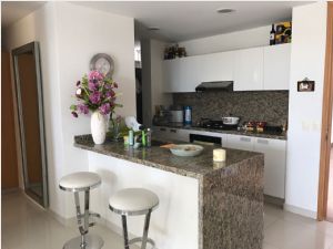 ACR ofrece Apartamento en Venta - Barceloneta 280291_Portada_4