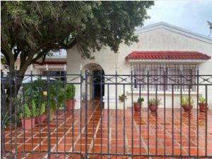 Casa para Venta en Crespo 2897116_1