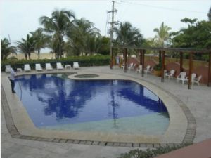 ACR ofrece Apartamento en Venta - La Boquilla 297727_Portada_4