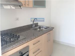 link and photo to view Apartamento - 24021