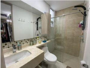 link and photo to view Apartamento - 24925