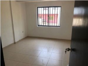 ACR ofrece Casa en Venta - Bosque 3097056_Portada_4