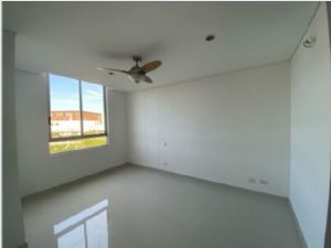 link and photo to view Apartamento - 24896