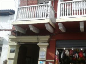 ACR ofrece Casa en Venta - Centro 317405_Portada_4