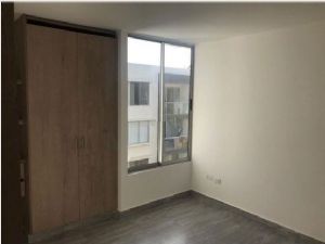 ACR ofrece Apartamento en Venta - Burano 3318004_Portada_4