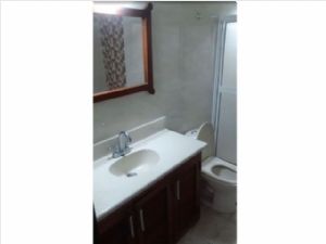 link and photo to view Apartamento - 25210