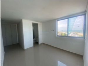 link and photo to view Apartamento - 25135