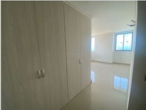 link and photo to view Apartamento - 25134