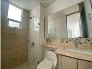 link and photo to view Apartamento - 25114