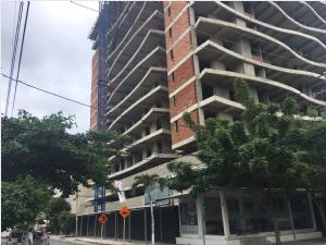 ACR ofrece Apartamento en Venta - Crespo 489420_Portada_4