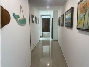 link and photo to view Apartamento - 25096