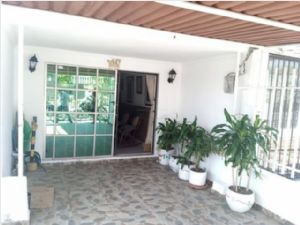 Casa para Venta en Crespo 5028754_1