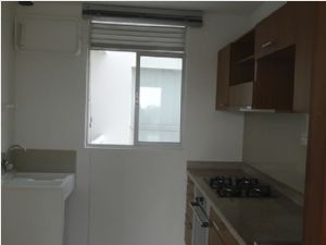 ACR ofrece Apartamento en Venta - Puerta de las Americas 506511_Portada_4