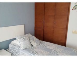 link and photo to view Apartamento - 25069