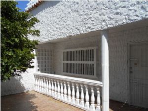 Casa para Venta en Marbella 526075_1
