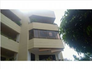 link and photo to view Apartamento - 22781