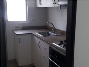 ACR ofrece Apartamento en Venta - Pie De La Popa 532070_Portada_4